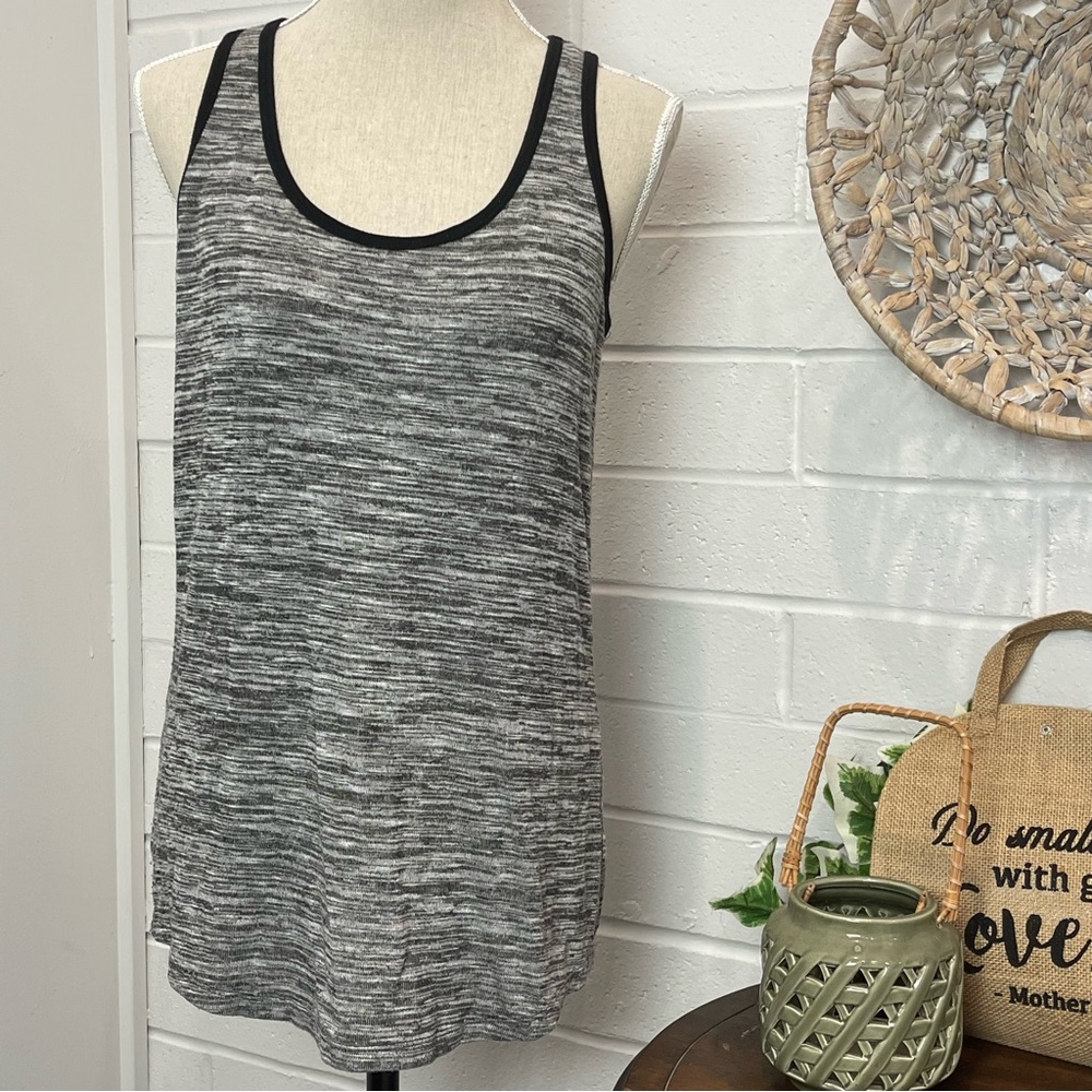 Cabi Women’s Tank Top Size Medium